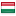 praha8.cz server is located in Hungary